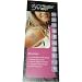 3-D Body Art Kit