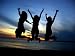365 Tips for Healthy Living