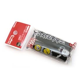 PMR-B3D �l�֎��z���C�g�{�[�h�p�}�[�J�[ �l�փC���N��