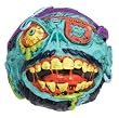 Madballs Sick Series 2 Blech Beard by Basic Fun