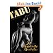 Tabu: 30 schmutzige Phantasien