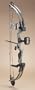 Bear Archery Omni Pro Compound Bow