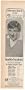 1966 Buddy Hackett Americana Hotel San Juan Print Ad