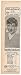 1966 Buddy Hackett Americana Hotel San Juan Print Ad