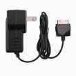 Premium Travel Charger for Microsoft Zune 30GB Zune Scorpion 4GB / 8GB & Zune Dragon 80GB with IC Chip