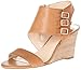 Vince Camuto Women's Lyssia Wedge Sandal