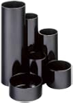 MAUL - Organisateur Pot � Crayon Desk...