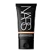 NARS Pure Radiant Tinted Moisturizer SPF 30/PA+++, Finland, 1.7 Ounce RS.10049.00