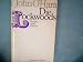 O Hara John - Die Lockwoods Roman einer Familie [Gebundene Ausgabe] g�nstig