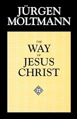 The Way of Jesus Christ