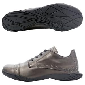 Fila Dinner Spike Athletic Inspired Shoes Mens by Fila