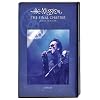 The Mission - The Final Chapter (3 DVDs; NTSC)