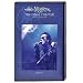 The Mission - The Final Chapter (3 DVDs; NTSC)