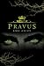 Pravus
