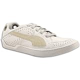 Puma Men's Kite