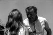 Stranger Danger Safety Movie for Kids: The Strange Ones DVD (1950s)