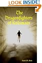 The Dragonfighters of Kulamain