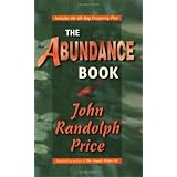 The Abundance Book