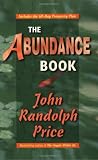 The Abundance Book