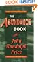 The Abundance Book