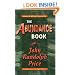 The Abundance Book