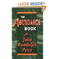 Abundance Book