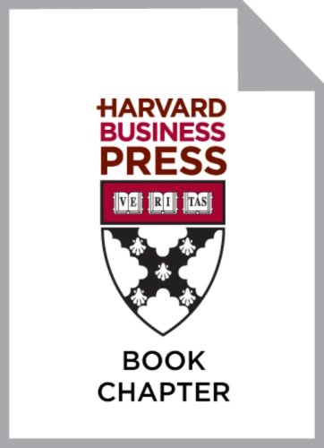 Writing a Business Plan: The Basics