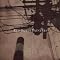 Acoustic Melancholic Mellowness