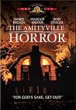 Cover art for  Amityville Horror