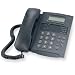 BizTouch2 Speakerphone