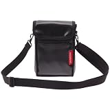 Manhattan Portage Sidekick Sac bandoulière homme 1