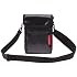 Manhattan Portage Sidekick Sac 