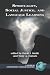 Book Spirituality, Social Justice,and Language Learning (PB) (Comtemporary Language Education)