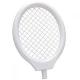 Venom Tennis Racquet Twin Pack (Wii)
