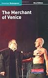 The merchant of Venice