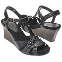 Bare Traps Women's Suzu