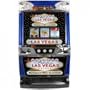 What Happens in Vegas Skill Stop Slot Machine