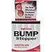 High Time Bump Stopper Sensitive Skin Razor Bump Treatment, 0.5 oz (Pack of 4)
