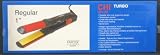 CHI Turbo 1 Ceramic Hairstyling Iron