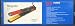 CHI Turbo 1 Ceramic Hairstyling Iron
