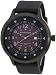 Freestyle Men's FS84985 Ranger Field Case with Push-Button Light Watch