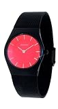 BERING 11930-229