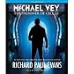 Richard Paul Evans'sMichael Vey: The Prisoner of Cell 25 [Hardcover]2011