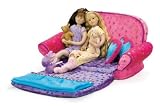 Star Sleeper Sofa