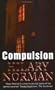 Compulsion