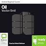 Oil: Bolinda Beginner Guides