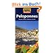 ADAC Reisef�hrer Peloponnes