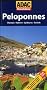 ADAC Reisef�hrer Peloponnes