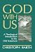 God with Us: A Theological Introduction to the Old Testament