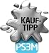 Auszeichnung